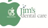 Jim's Dental Care